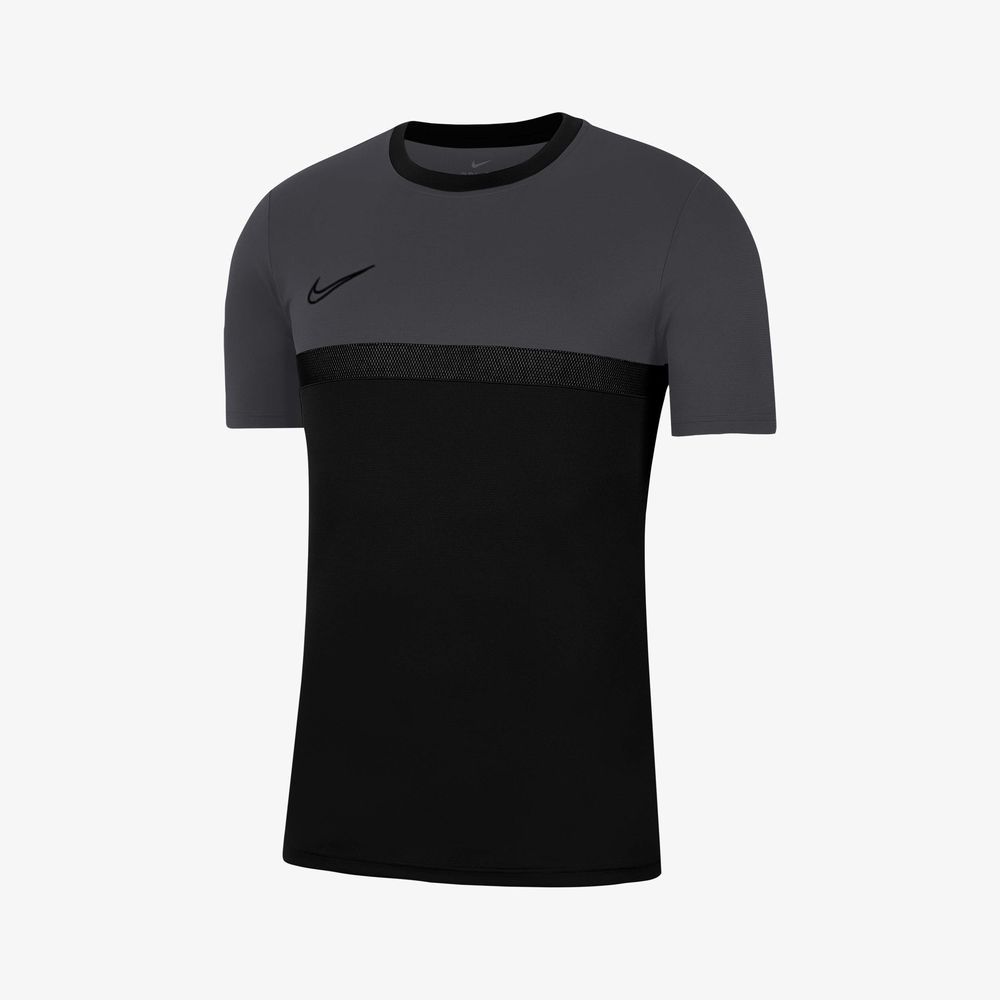 Nike Dri FIT Academy Pro