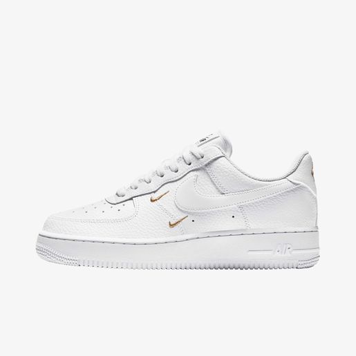 Nike Air Force 1 '07 Essential
