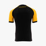 The Strongest Camiseta Oficial 2026