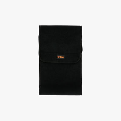 Gym Power Slim Belt