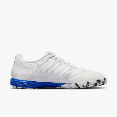 Nike Lunar Gato II IC