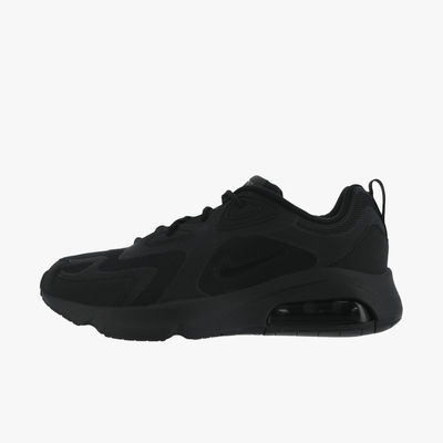Nike Air Max 200