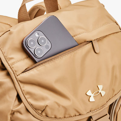 Under Armour Mochila Studio Pro