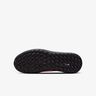 Nike Zapatos Jr. Mercurial Vapor 16 Club