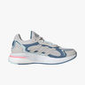 adidas SN1997