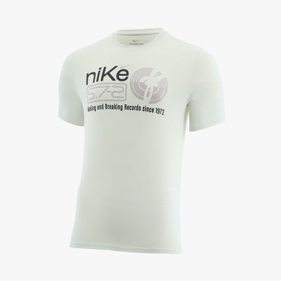 Nike Dri-Fit