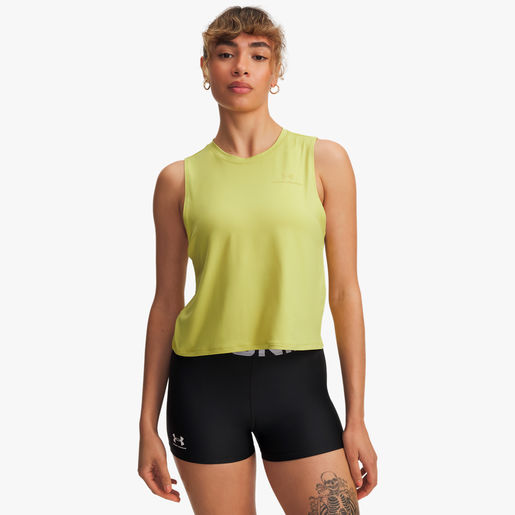 Under Armour BVD Vanish Energy