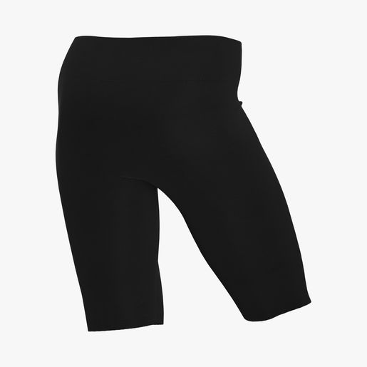 Nike Sportswear Essential