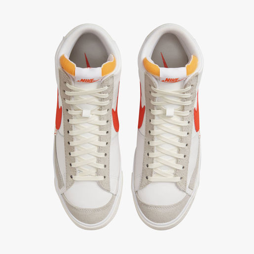 Nike Blazer 77 Pro Club