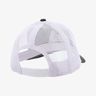 Eddie Bauer Gorra Graphic