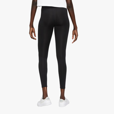 Jordan Leggings