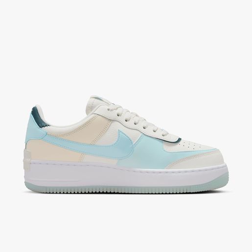 Nike Air Force 1 Shadow