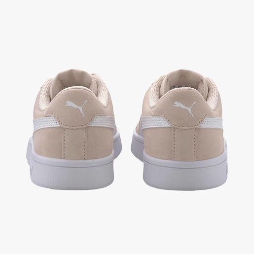Puma Smash V2