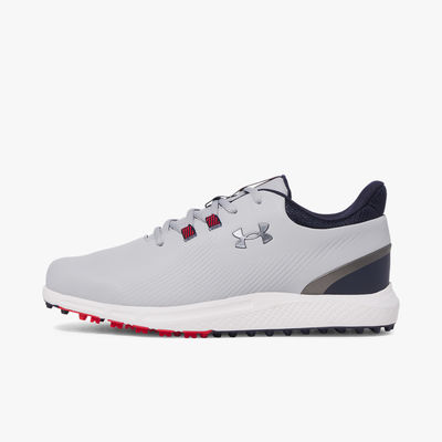 Under Armour Zapatos Drive Medal