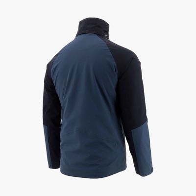 McKinley Avoca 3in1