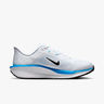 Nike Zapatos Quest 6
