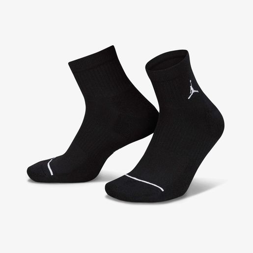 Everyday Ankle Socks Tobilleras 3 Pares