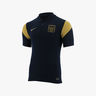 Nike Camiseta Alterna Alianza Lima 2022