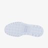 Puma Zapatillas Mayze Classic
