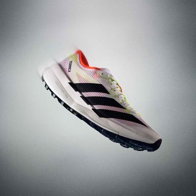 adidas Zapatos Terrex Agravic Speed 2