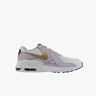 Nike Air Max Excee