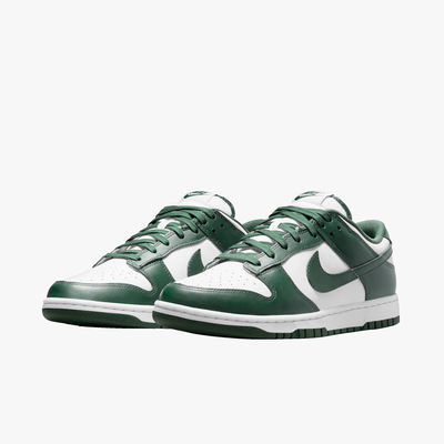 Nike Dunk Low Retro