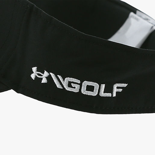 Under Armour Golf96