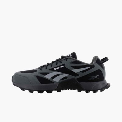 Reebok All Terrain Craze 3.0