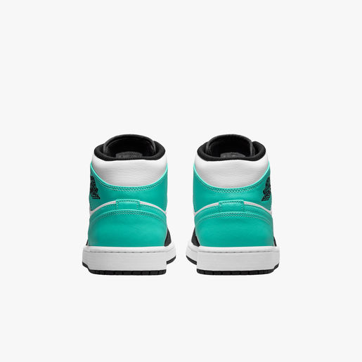Nike Air Jordan 1 Mid