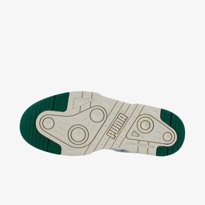 Puma x Liberty Slipstream