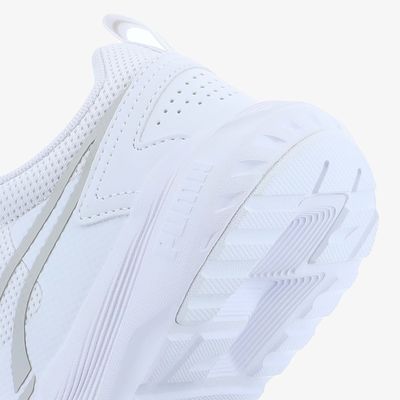 Puma All-Day Active