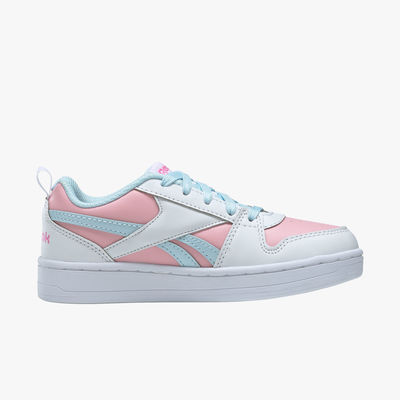 Reebok Royal Prime 2