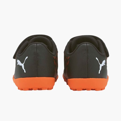 Puma Future 6.4 TT