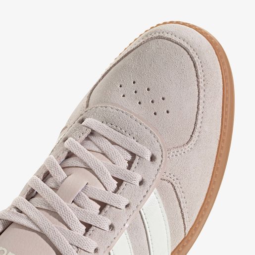 adidas Zapatillas Breaknet Sleek