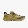 Under Armour Zapatos Expanse Low