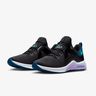 Nike Air Max Bella TR 5