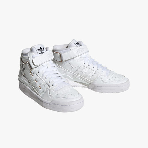 adidas Forum Mid