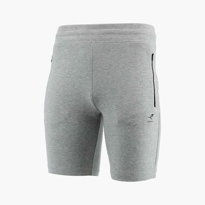 Energetics Gamma 1/2 II