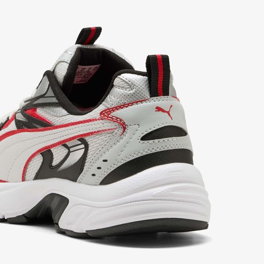 Puma Milenio Tech