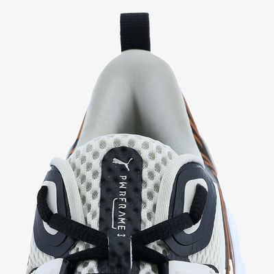 Puma PWRFrame TR 3