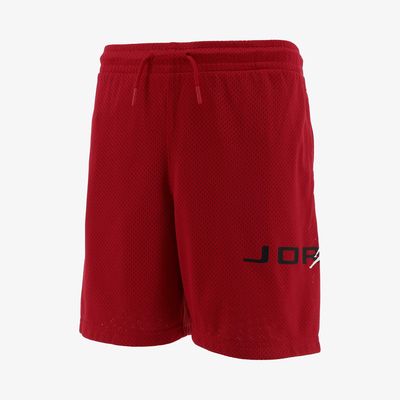 Jordan Dri-FIT
