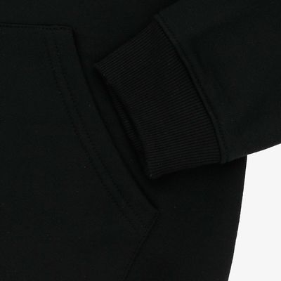 Polera Perú