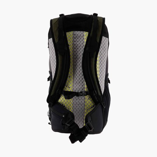 Jack Wolfskin Athmos Shape 28