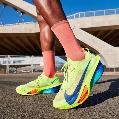 Nike Alphafly 3