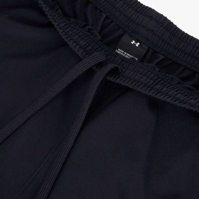 Under Armour Project Rock Ultimate