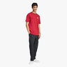 adidas Camiseta Graphic Outdoor Mountain Biking