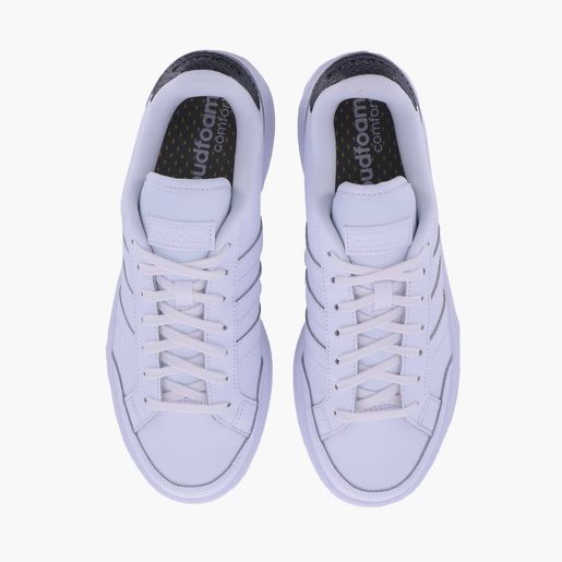 adidas Grand Court SE