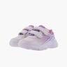 Otium Cosmic Kids