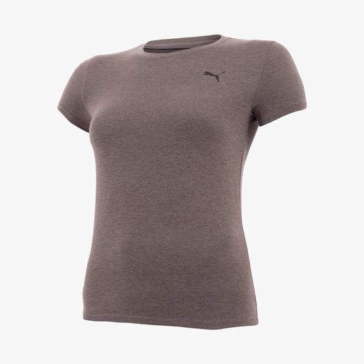 Puma Camiseta All Day Essentials