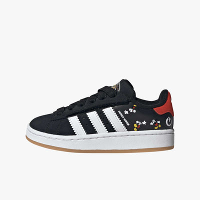 adidas Zapatos Disney Mickey Mouse Campus 00s